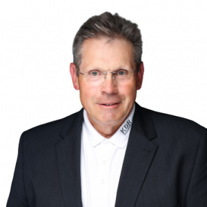 KDR Immobilien e.K..jpg