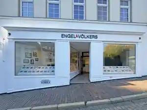 Engel & Völkers Immobilien Minden.jpg