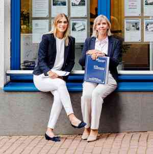 Hans Kohnen GmbH Immobilien RDM.jpg