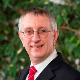 Victor Immobilien GmbH.jpg