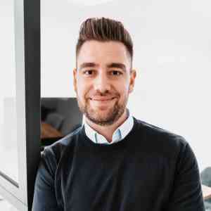 Marco Schlüter – Ihr Immobilienbüro.jpg