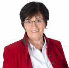 Immobilen Kempken.jpg