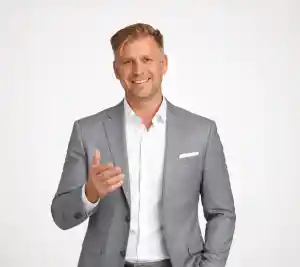 Immobilien Andreas Gerber.jpg