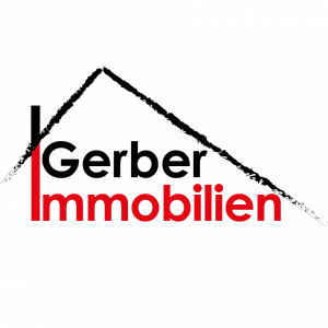 Immobilien Andreas Gerber.jpg