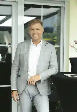 Immobilien Andreas Gerber.jpg