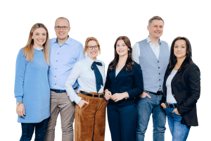 SMK Immobilien GmbH.jpg