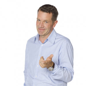 Holger Würzburg Immobilienmakler.jpg