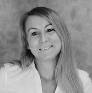 Mannella Immobilienservice Immobilien-Center Troisdorf Inhaber Svenja Klinke.jpg