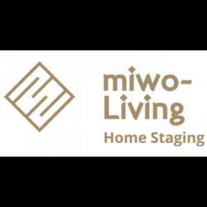 miwo-Living Immobilien.jpg