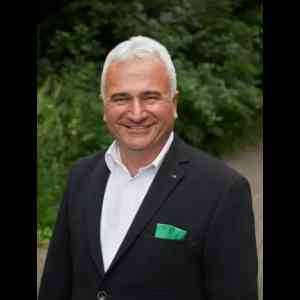 Ruhrland-Immobilienkonzepte - BVFI.jpg