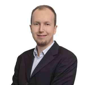 Nähr Immobilien GmbH.jpg