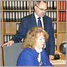 Immobilien Ossenberg-Engels.jpg