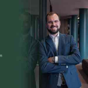 Projekt Wohlstand Immobilien GmbH.jpg