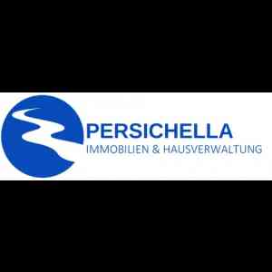 Persichella Immobilien & Hausverwaltung.jpg