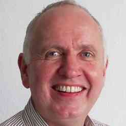 Bertram van Ackeren.jpg