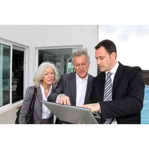 IMMOBILIENMAKLER OER-ERKENSCHWICK - FREIESLEBEN GmbH.jpg