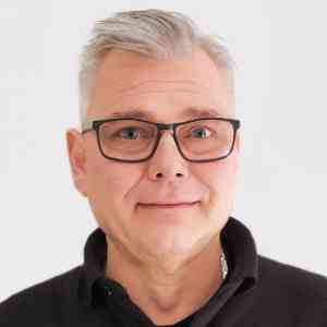 Meier Wertermittlungs-GmbH.jpg