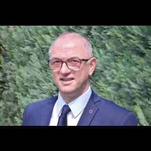 Michael Foerster Immobilien & Hausverwaltung.jpg