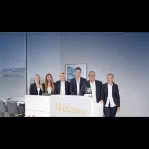 Heymanns Immobilien.jpg