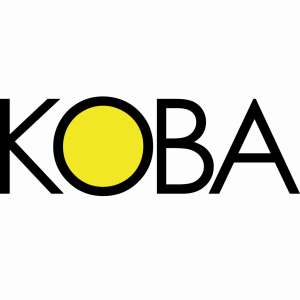 KOBA Immobilien GmbH.jpg