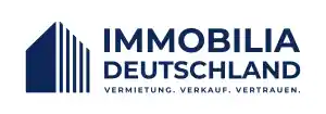 Immobilia Deutschland - Immobilienmakler Dortmund.jpg