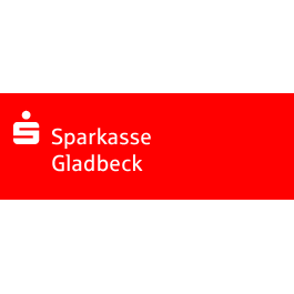 Stadtsparkasse Gladbeck - Immobiliencenter.jpg