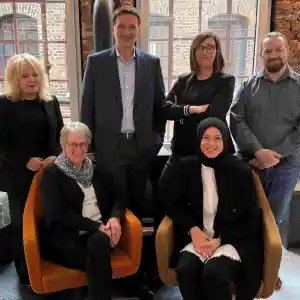 Dieckmann Immobilien GmbH Stadtbüro.jpg