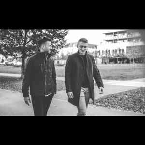 Immobilienfritze GmbH.jpg