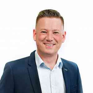 Bouwens Immobilien.jpg