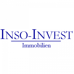Inso-Invest Immobilienvermittlung.jpg