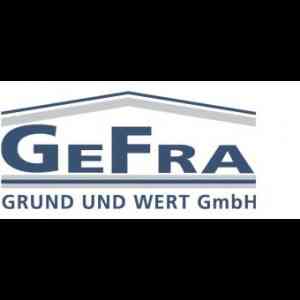 GEFRA Grund und Wert GmbH.jpg