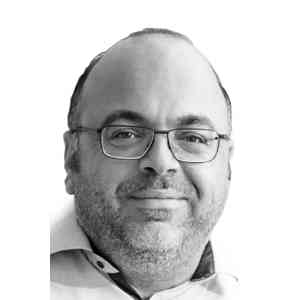 Simon Vos GmbH Immobilienkontor.jpg