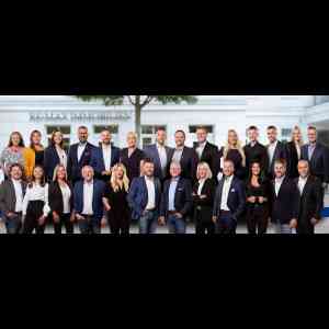 RE/MAX Immobilienmakler Emmerich.jpg