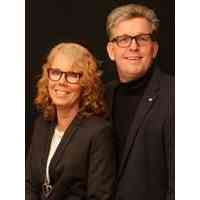 SEHNER Immobilien GbR.jpg