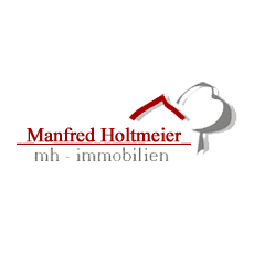 MH Immobilien.jpg