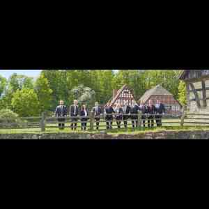 OWL Immobilien GmbH.jpg