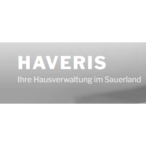 Haveris.jpg