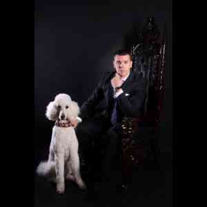 IMMOLEON24 - Immobilienverkauf mit Herz!.jpg