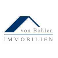 von Bohlen Immobilien GmbH & Co. KG.jpg