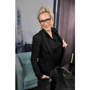 GrögerHaus & Immobilien GmbH.jpg