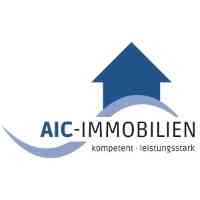 AIC-Immobilien.jpg