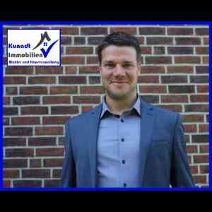 Kunadt Immobilien.jpg