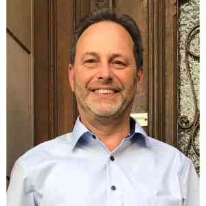 REGIOGRUND Immobilien ivd.jpg