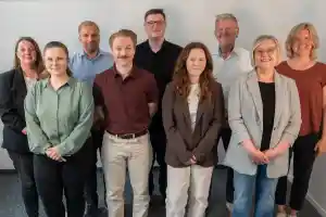 Reuter Immobilien - Ihr Immobilienmakler aus Bochum.jpg