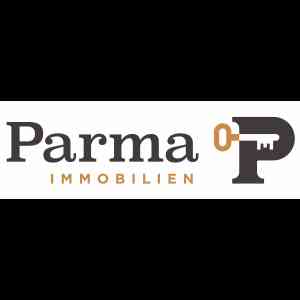 Parma Immobilien.jpg