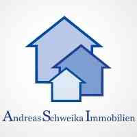 Andreas Schweika Immobilien.jpg