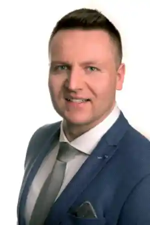 Braun Immobilien.jpg