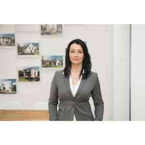 BG Immobilien.jpg