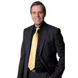 Joachim Bohn Immobilien.jpg