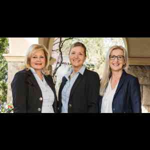 Meine Maklerin Angela Gehrmann.jpg